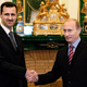 Illustration for article titled So What The Hell Is Russia Doing In Syria Exactly?